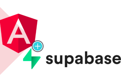 Supabase en Angular