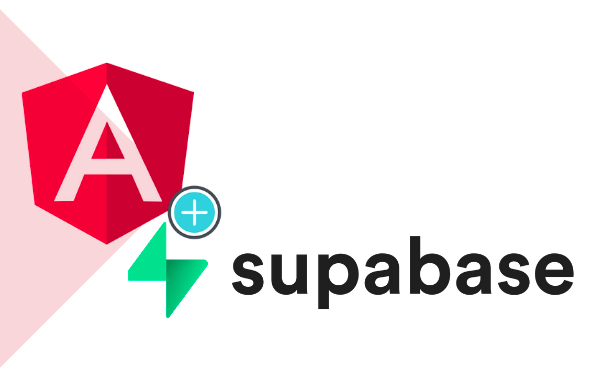 Supabase en Angular