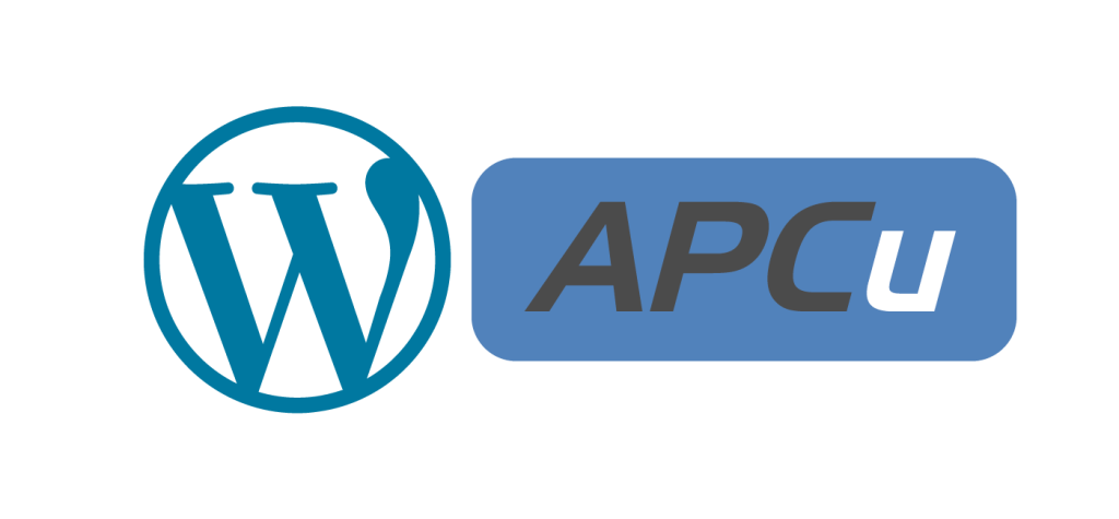 APCU PHP