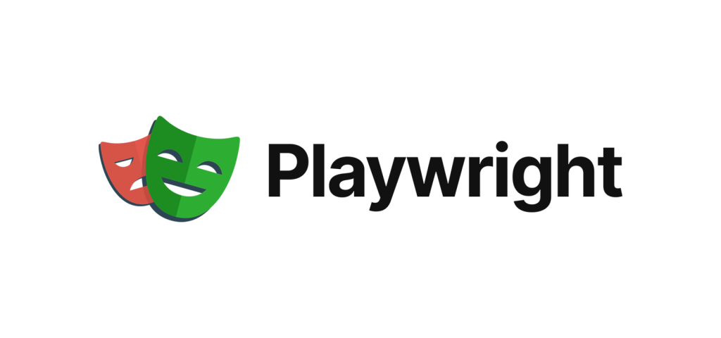 Playwright