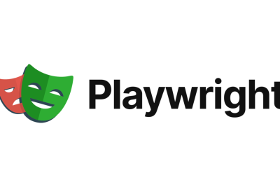 Playwright