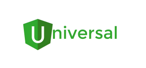 Angular Universal