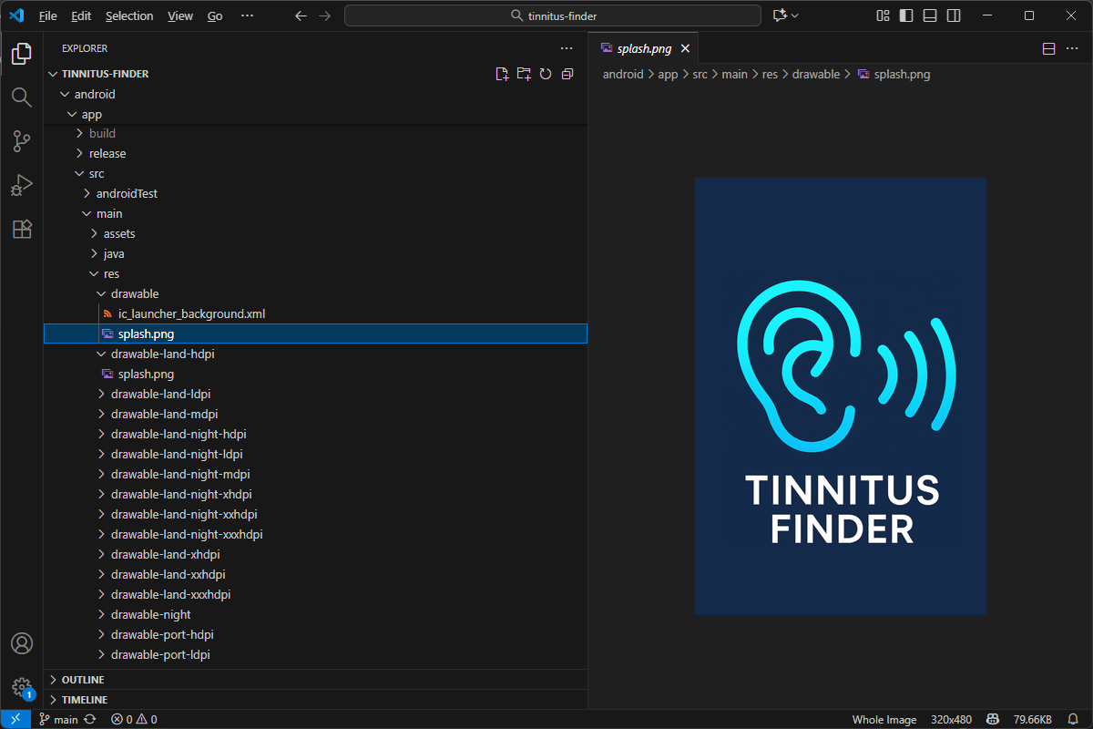 Resources generados Capacitor
