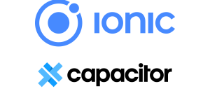 Ionic/Capacitor