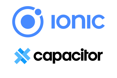 Ionic/Capacitor