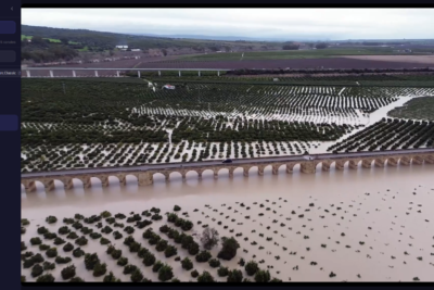 Captura Simple IPTV Player